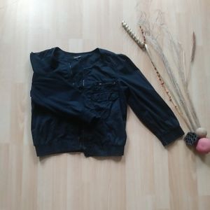 Bebe jacket
